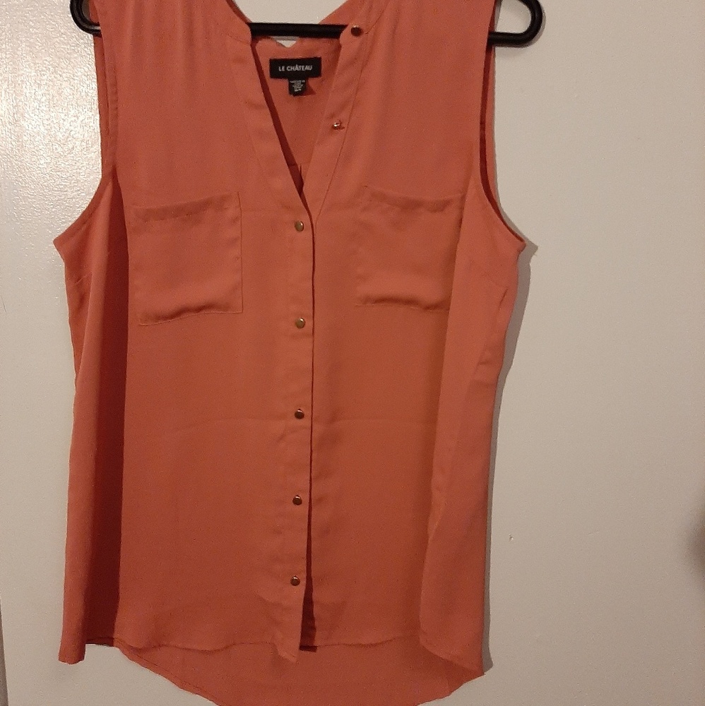 Shirt - Picture 2 of 4